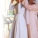 Image for article titled Wedding-Planning Tips